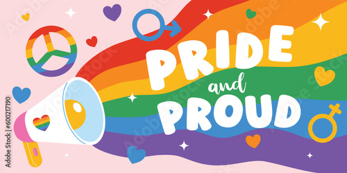 LGBTQ+; Pride; Rainbow; Pride Month; Proud; Gay; Love; LGBT; Lgbtq; Queer; Peace; Heart; Gender; Couple; Lover; Partner; Diverse; Diversity; Transgender; Homosexuality; Bisexual; Lesbian; Parade; Equa