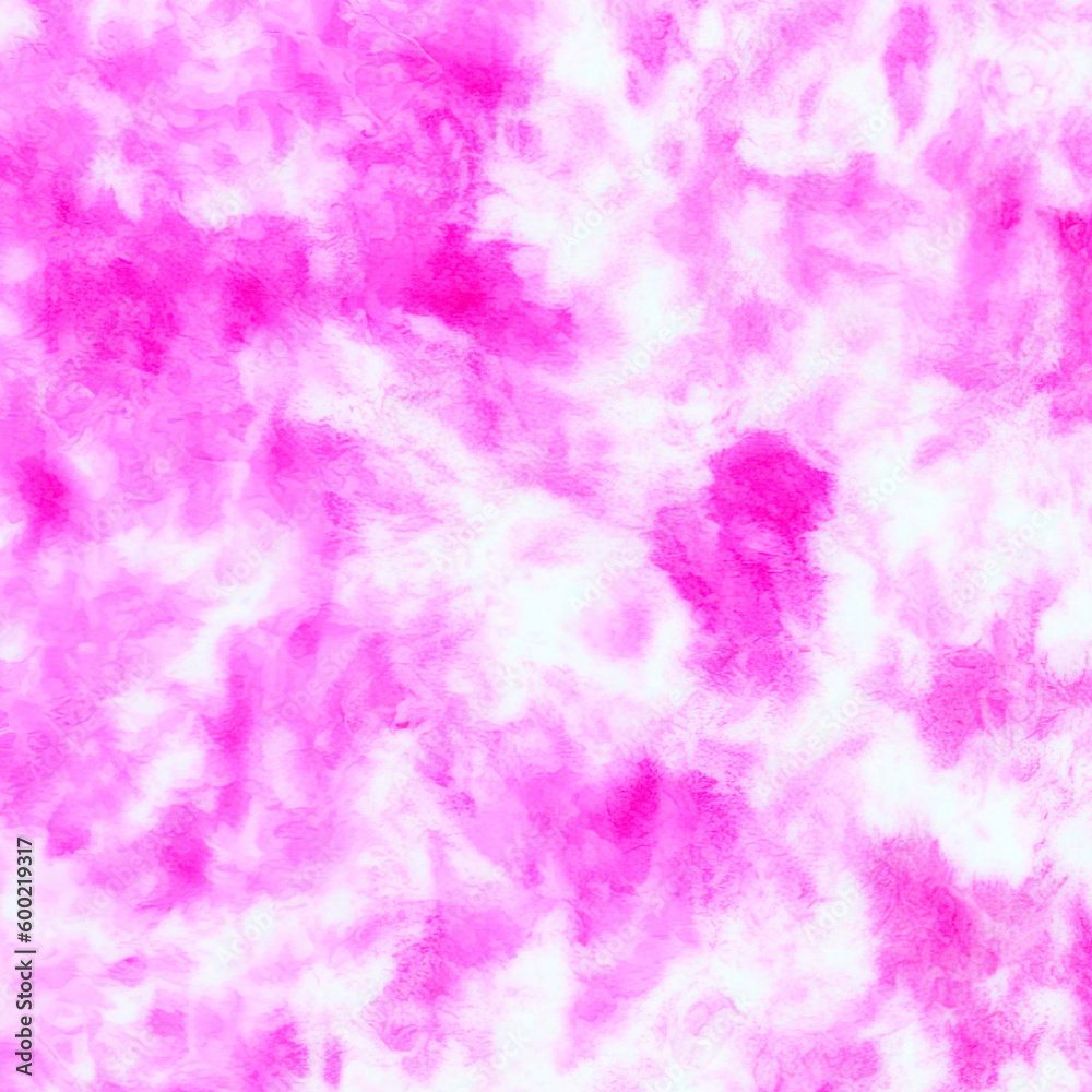Pink marble alcohol ink drawing effect. Abstract illustration design template Pink marble alcohol ink drawing effect. Abstract illustration design template