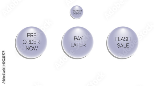 shop now pay later button illustration. order now button. beautiful swatches. professional color palate buttons. online order clickable. buy now button. e commerce. e buying button ideas. cool colors