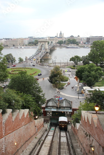Photography Budapest
Viajes
Paisajes