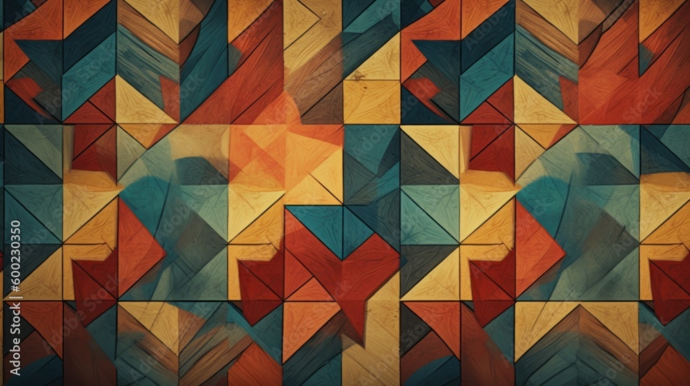 Pattern Texture Pattern Texture