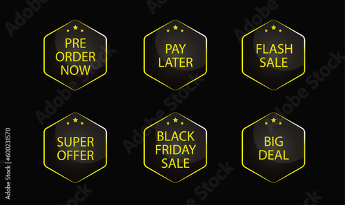 shop now pay later button illustration. order now button. beautiful swatches. professional color palate buttons. online order clickable. buy now button. e commerce. e buying button ideas. cool colors
