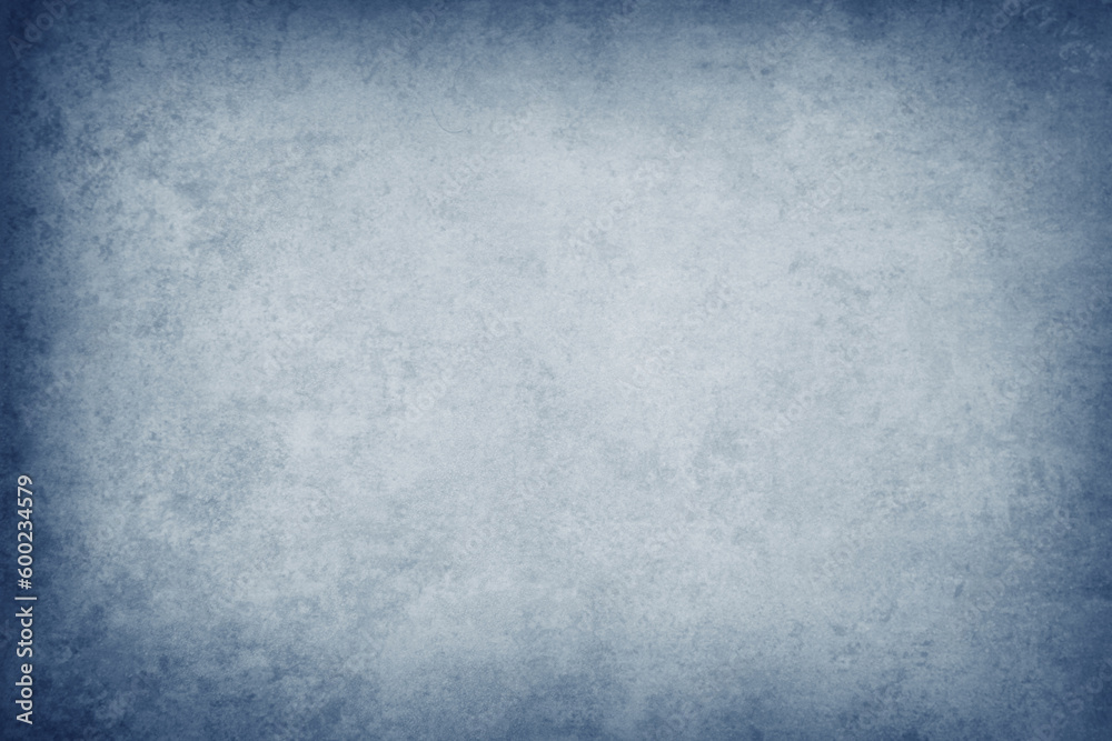 Blue textured concrete Blue textured concrete