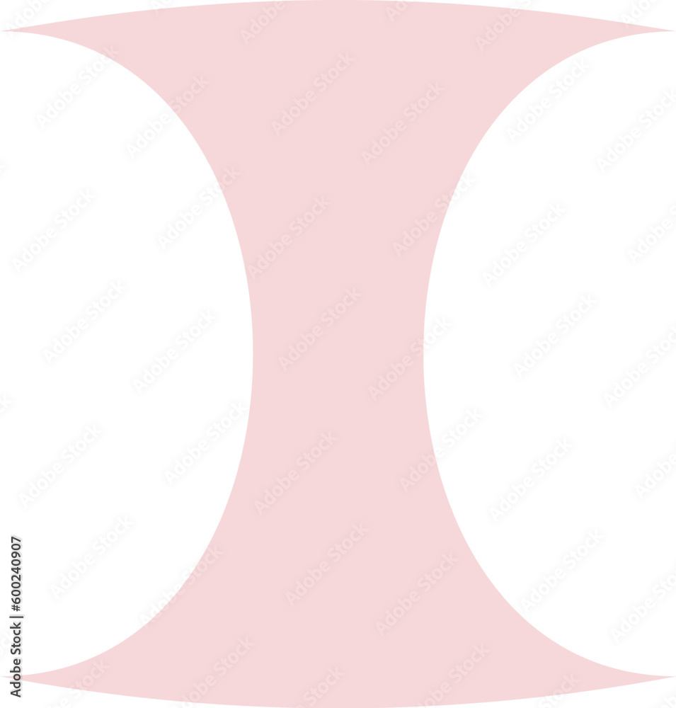 custom made wallpaper toronto digitalAbstract Geometric Element