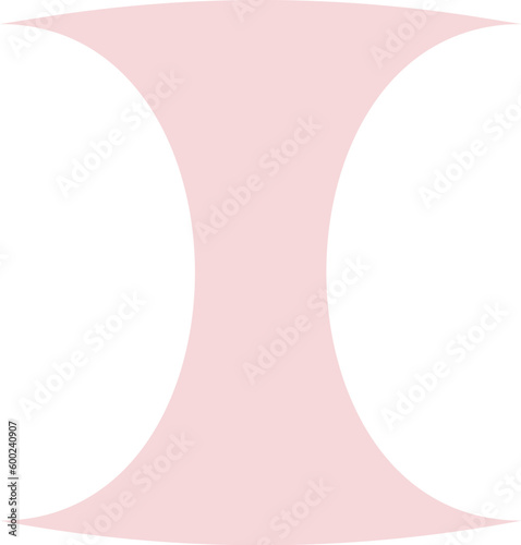 Wallpaper Mural Abstract Geometric Element Torontodigital.ca