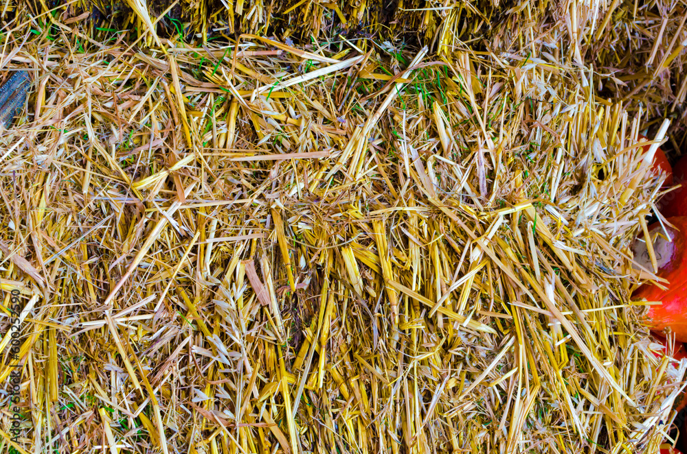 hayloft texture close up background hayloft texture close up background