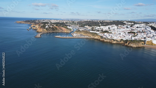 DCIM100MEDIADJI_0113.JPG