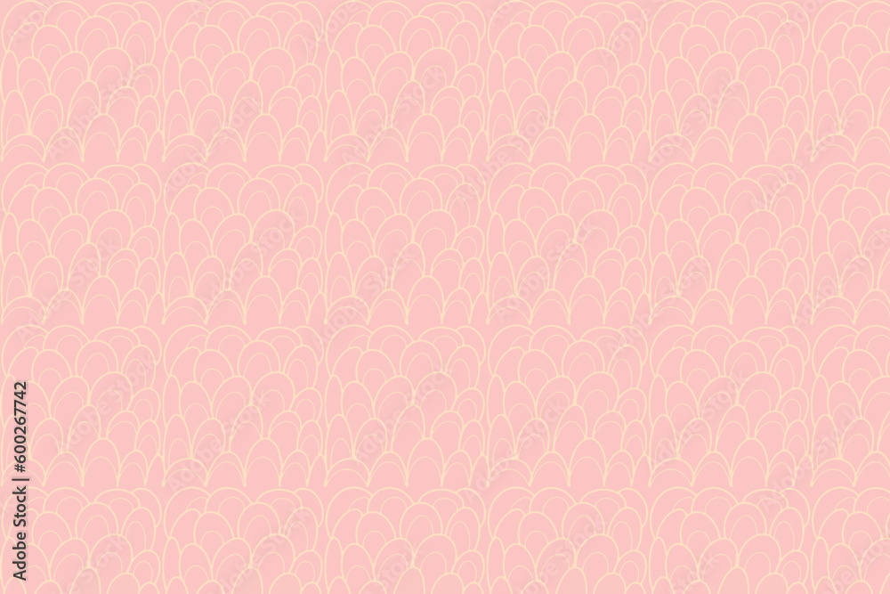 pink background with stripes pink background with stripes