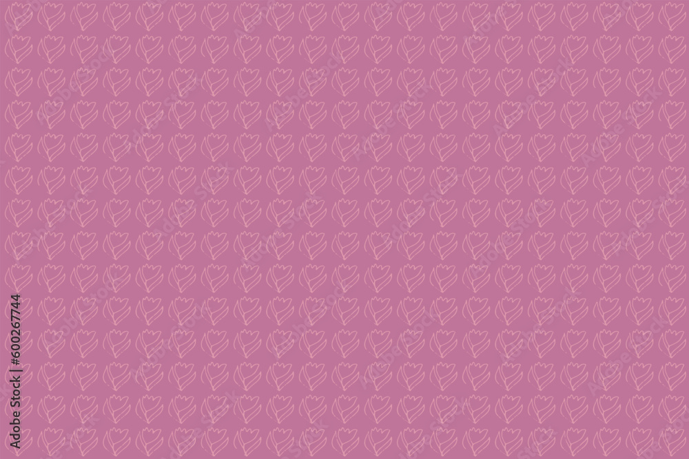 pink background with stripes pink background with stripes