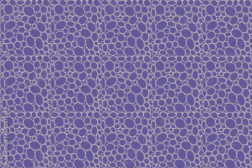 Bright modern background illustrations for printing, screensavers, backgrounds, textiles, packaging, covers.