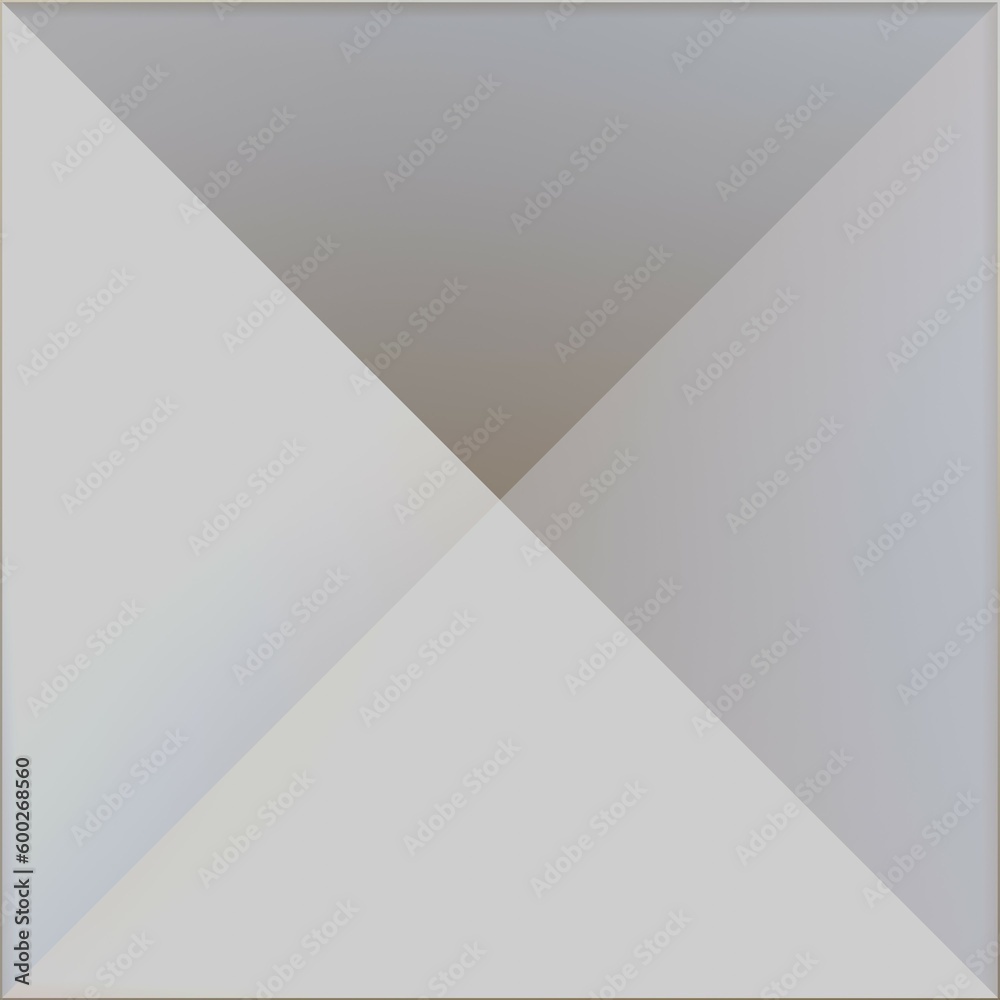 abstract background with place abstract background with place