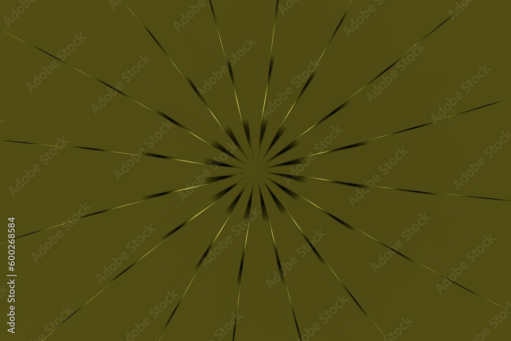 Obraz premium abstract background with stars