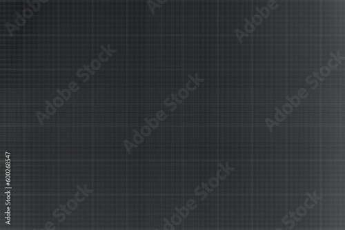 black and white background