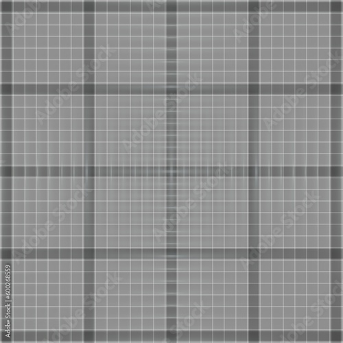 white fabric texture background
