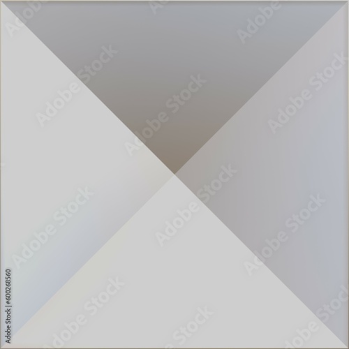 abstract background with place
