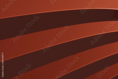 abstract background with stripes