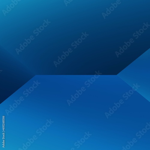 abstract background with lines