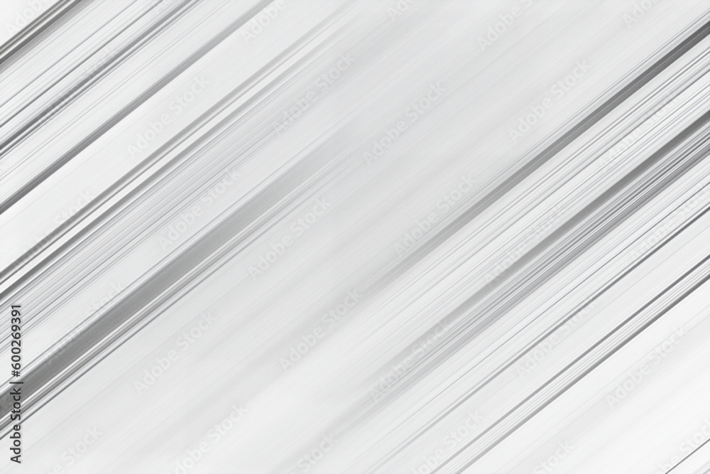 Silver texture abstract background with gain noise texture background Silver texture abstract background with gain noise texture background
