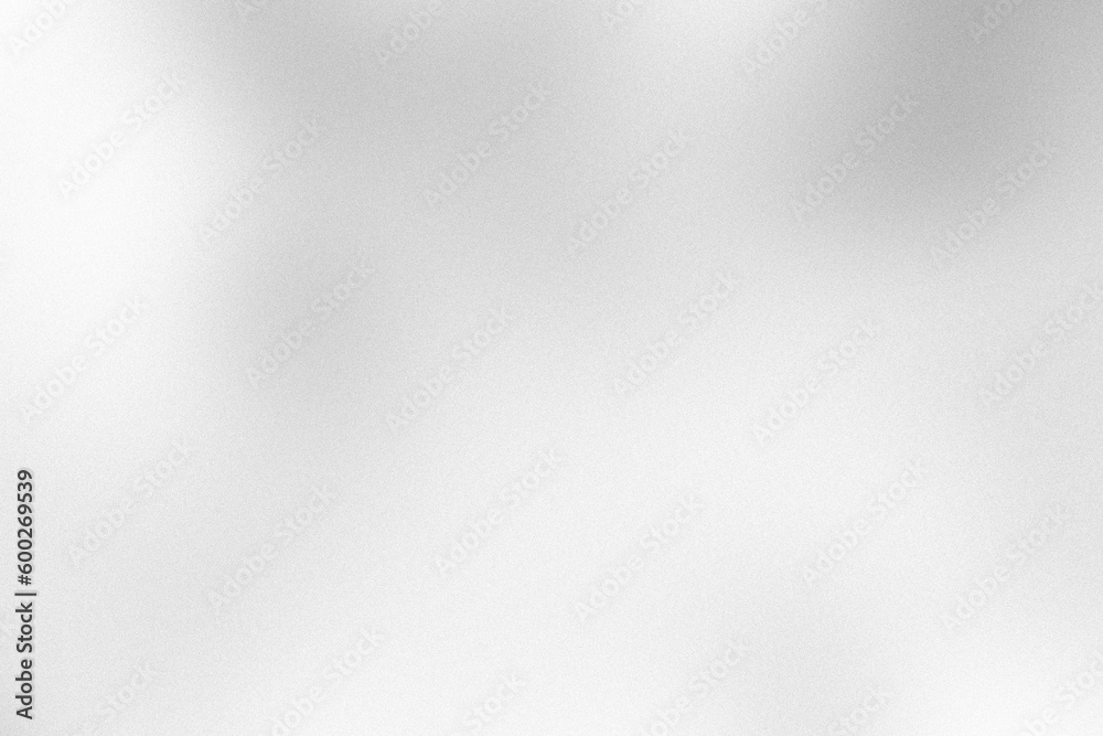 Silver texture abstract background with gain noise texture background Silver texture abstract background with gain noise texture background