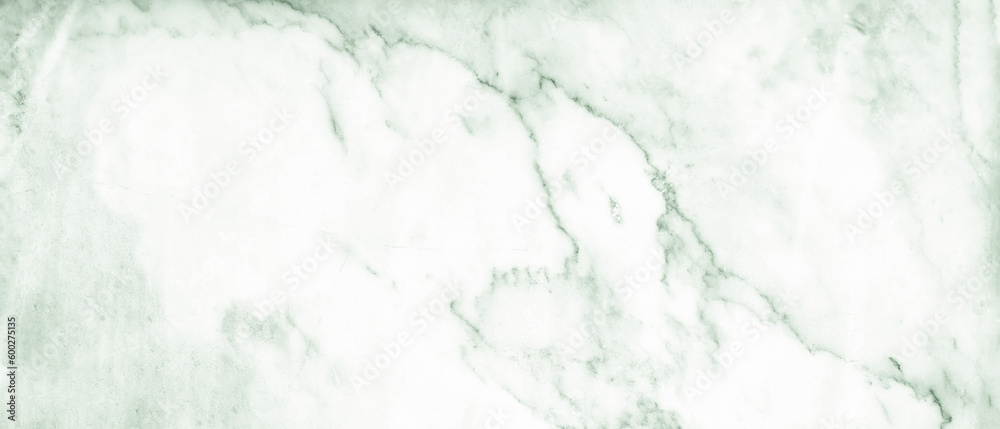 Green white marble wall surface gray pattern graphic abstract light elegant for do floor plan ceramic counter texture tile silver background. Green white marble wall surface gray pattern graphic abstract light elegant for do floor plan ceramic counter texture tile silver background.