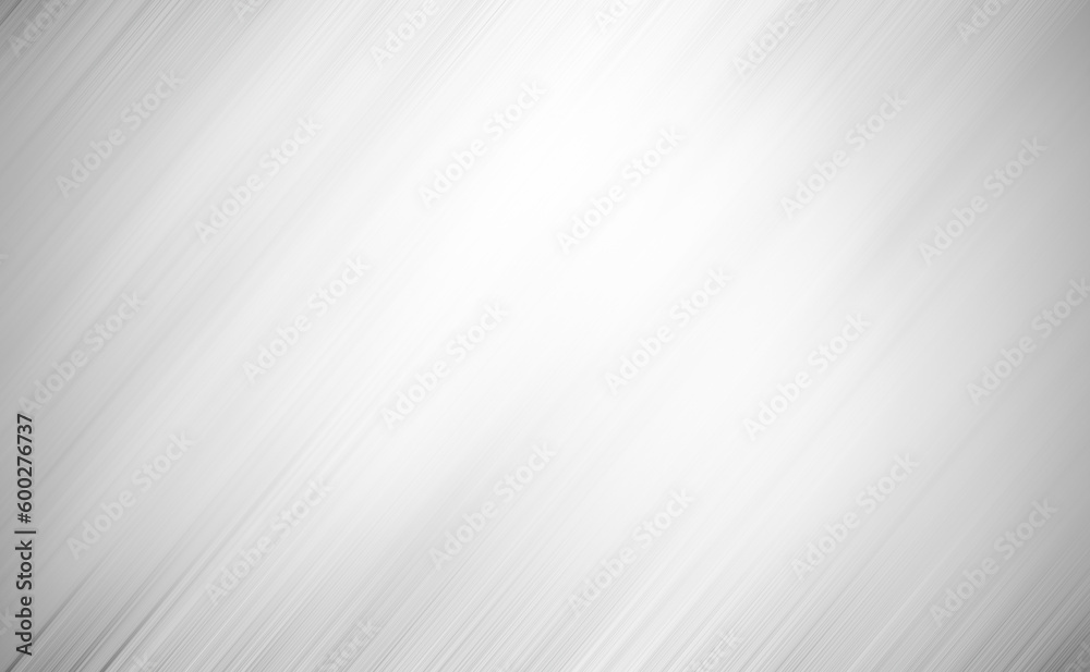 abstract white and silver are light pattern gray with the gradient is the with floor wall metal texture soft tech diagonal background black dark clean modern. abstract white and silver are light pattern gray with the gradient is the with floor wall metal texture soft tech diagonal background black dark clean modern.