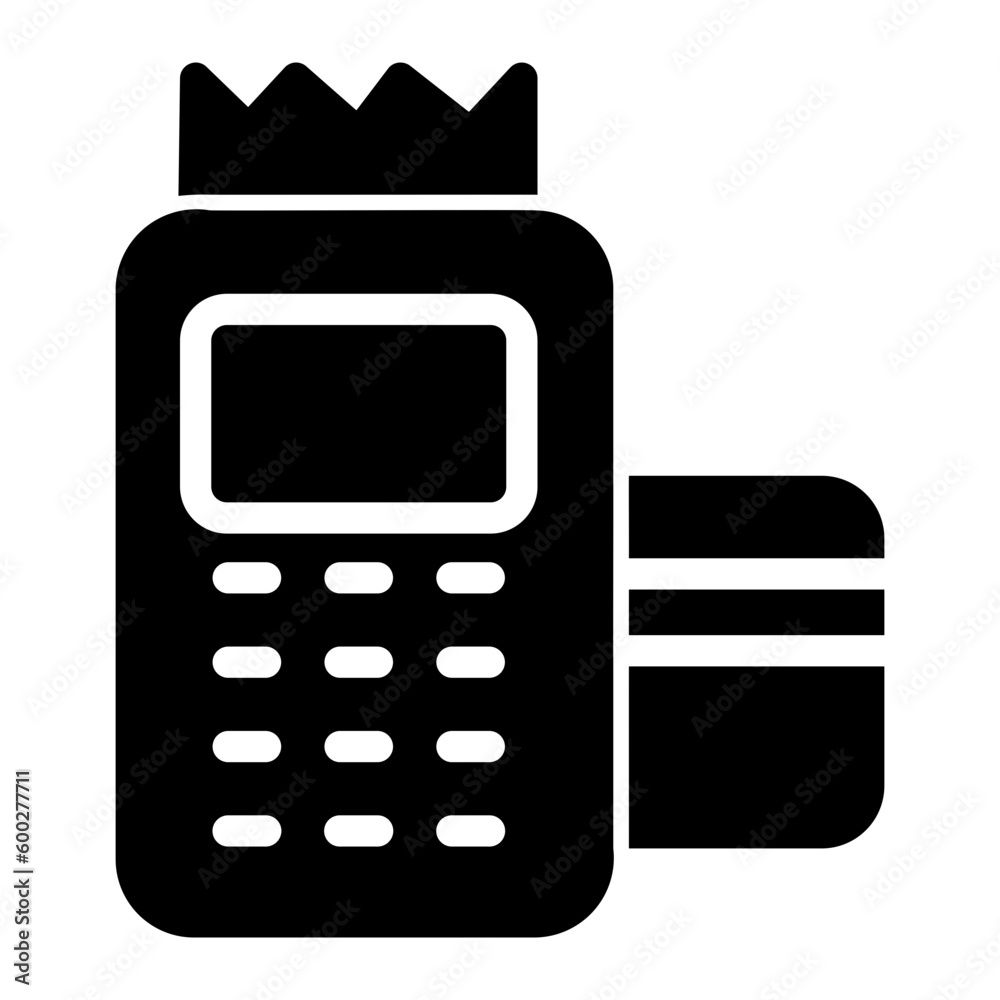 payment icon payment icon