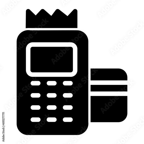 payment icon