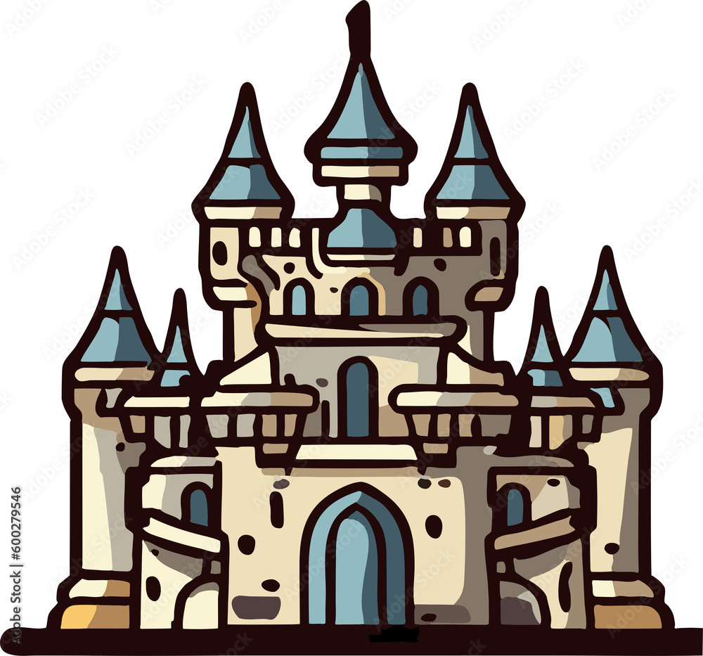 castle png graphic clipart design castle png graphic clipart design