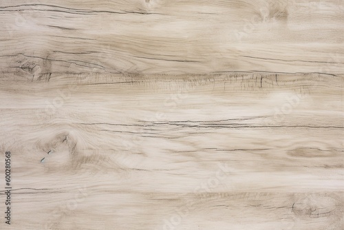 old wood background, wooden abstract texture, table wood surface floor decorate texture