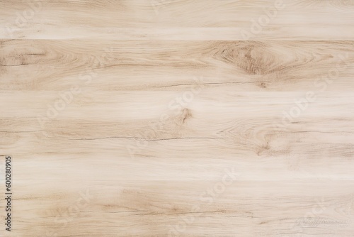 old wood background,  wooden abstract texture, table wood surface floor decorate texture photo