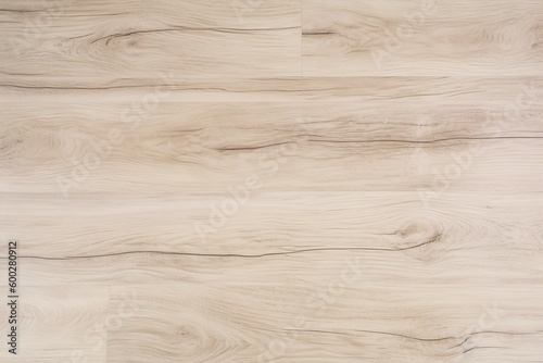old wood background,  wooden abstract texture, table wood surface floor decorate texture photo