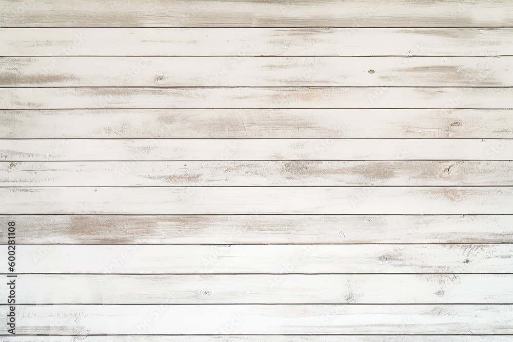old wood background, wooden abstract texture, table wood surface floor decorate texture old wood background, wooden abstract texture, table wood surface floor decorate texture