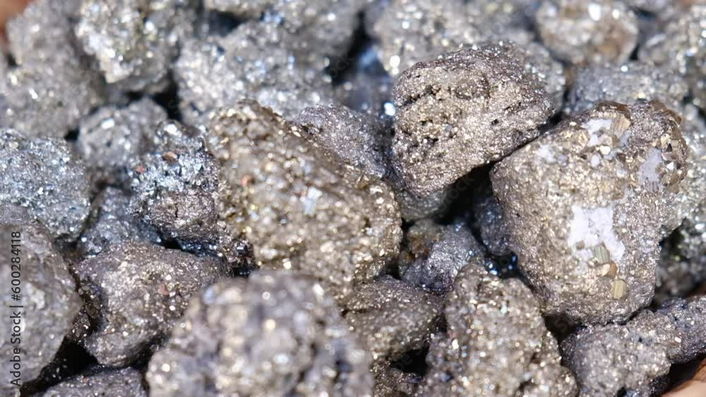 different gray natural gemstones closeup. different gray natural gemstones closeup.
