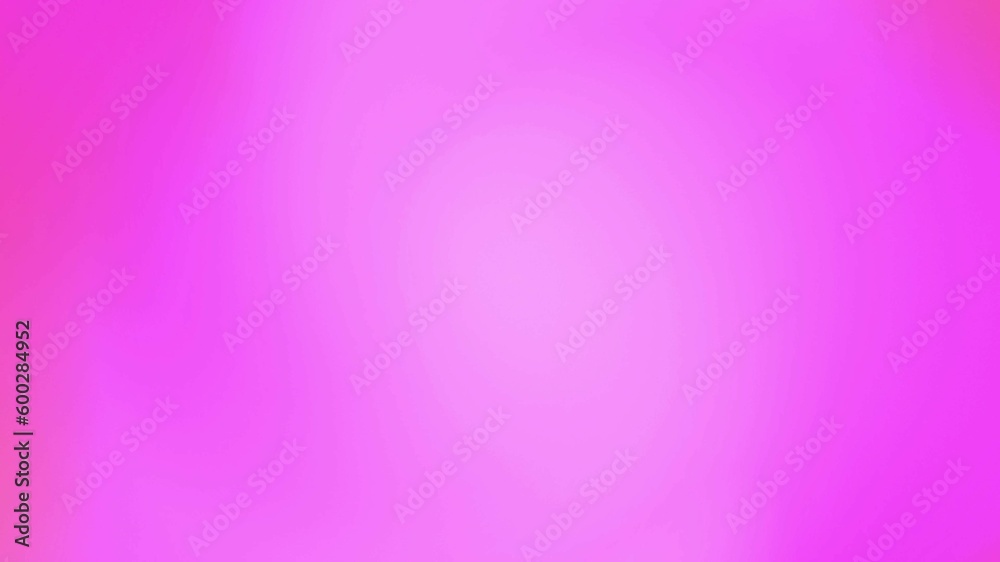 A gradient of shades of pink. Blurred background. Hologram glitch. Light through a prism and smoke. Abstract background A gradient of shades of pink. Blurred background. Hologram glitch. Light through a prism and smoke. Abstract background