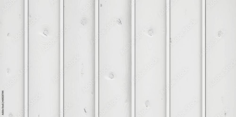 white wood scratch texture backgrounds. wood texture background surface with old natural pattern. white wood scratch texture backgrounds. wood texture background surface with old natural pattern.