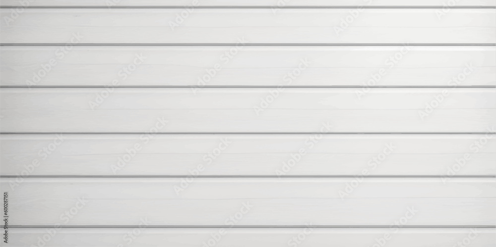 white old wood background, wooden abstract texture. White soft wood surface as background. Wood texture. white old wood background, wooden abstract texture. White soft wood surface as background. Wood texture.