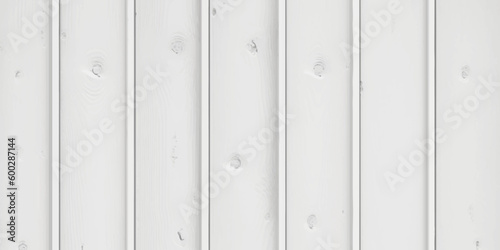 white wood scratch texture backgrounds. wood texture background surface with old natural pattern.