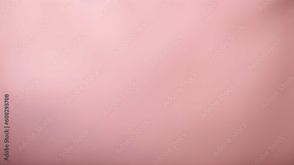 Pink Plain Simple Wallpaper Background Pink Plain Simple Wallpaper Background