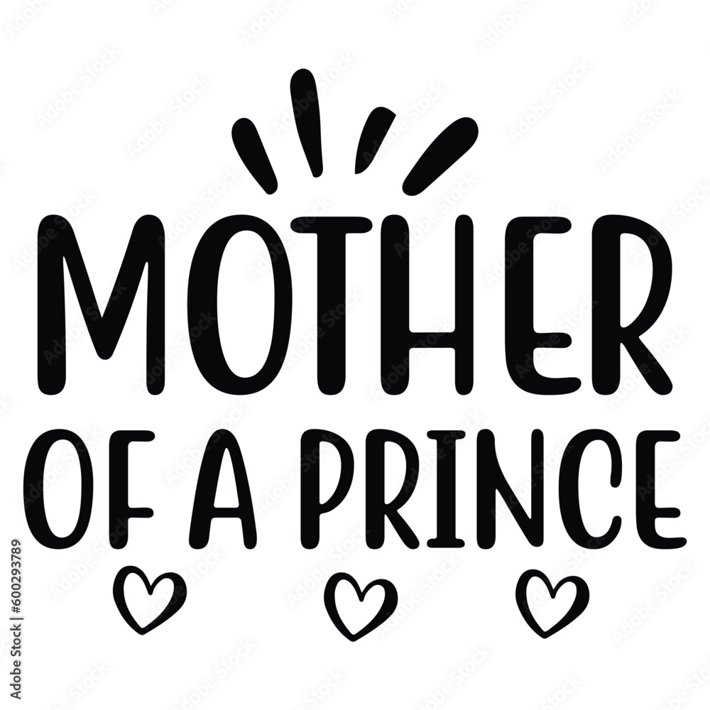 Mother's Day typography shirt design for mother lover mom mommy mama Handmade calligraphy vector illustration Silhouette Mother's Day typography shirt design for mother lover mom mommy mama Handmade calligraphy vector illustration Silhouette