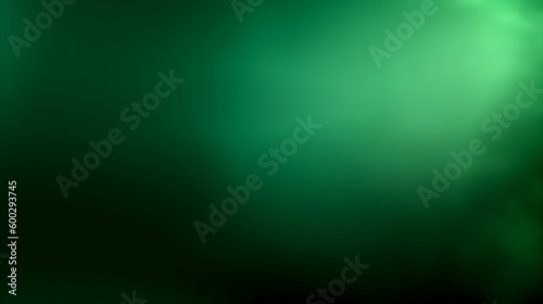 Green Plain Simple Wallpaper Background