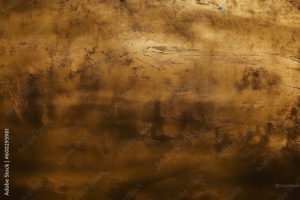 metal old grunge copper bronze rusty texture dark black gold background effect metal old grunge copper bronze rusty texture dark black gold background effect