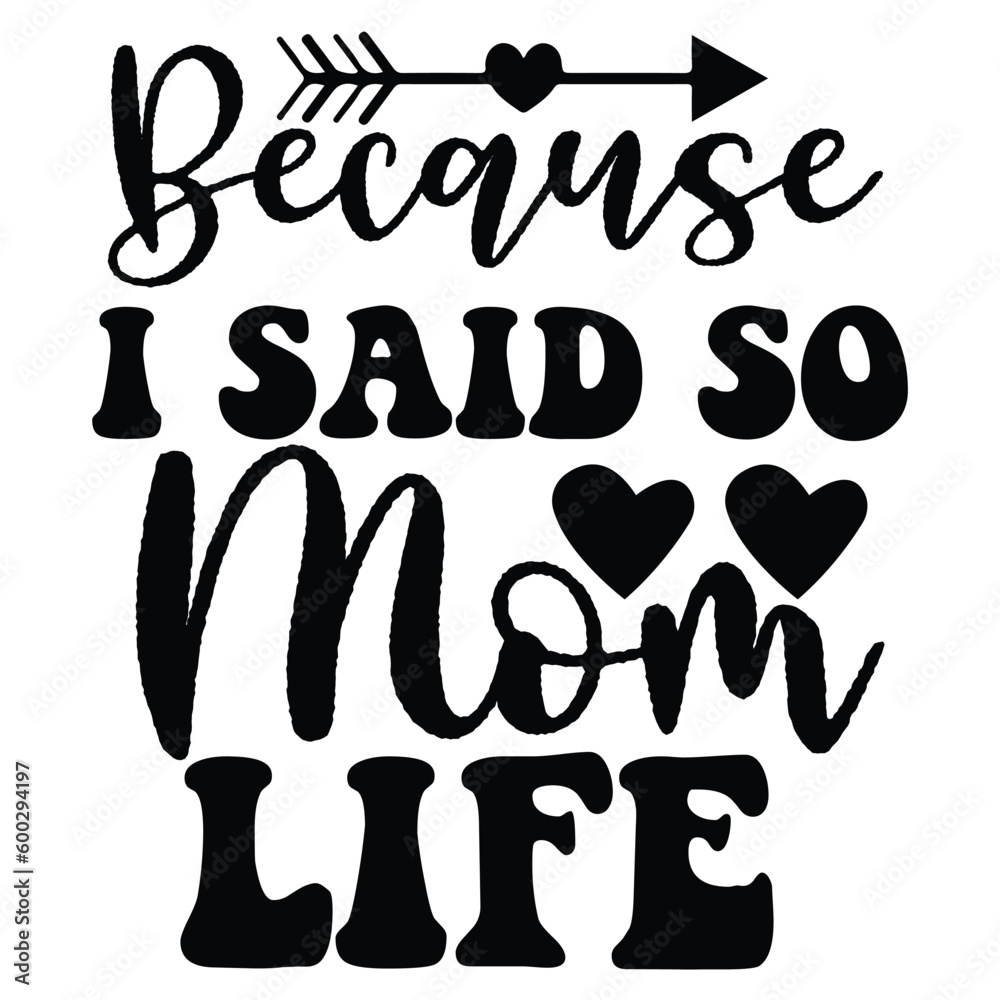 Mother's Day typography shirt design for mother lover mom mommy mama Handmade calligraphy vector illustration Silhouette Mother's Day typography shirt design for mother lover mom mommy mama Handmade calligraphy vector illustration Silhouette