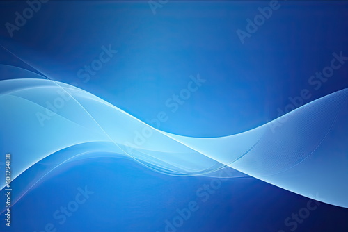 blue background, abstract, closeup smooth blue color