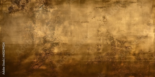 metal old grunge copper bronze rusty texture dark black gold background effect
