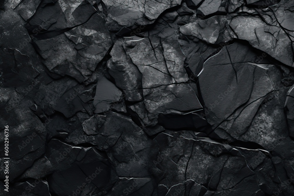black stone background and premium design material black stone background and premium design material