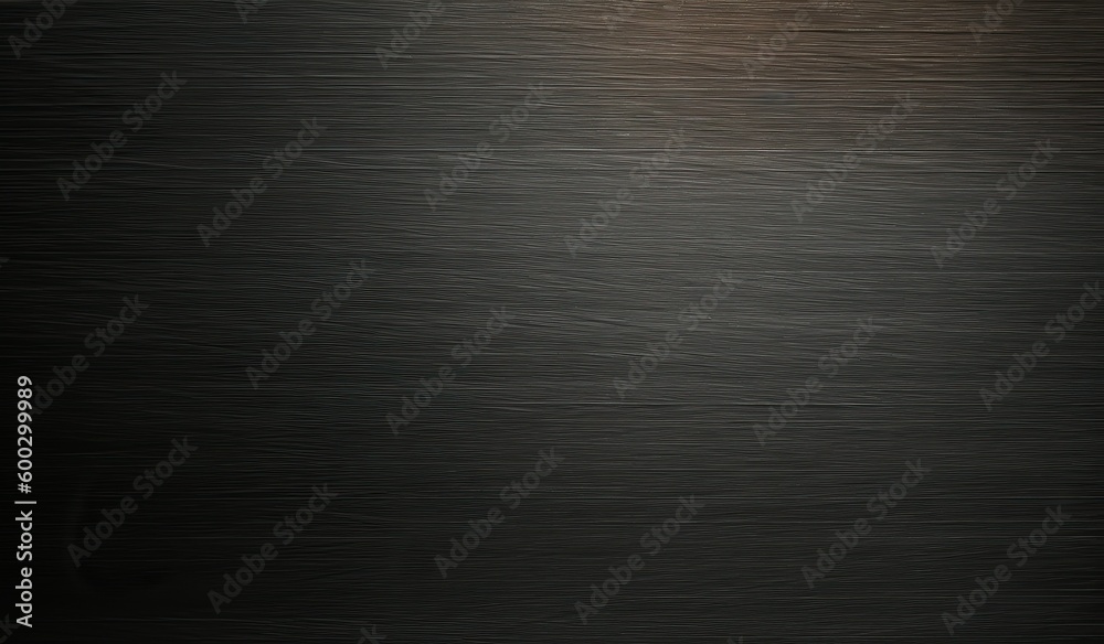 black dark gray brushed metal, polished aluminum steel grunge texture background black dark gray brushed metal, polished aluminum steel grunge texture background