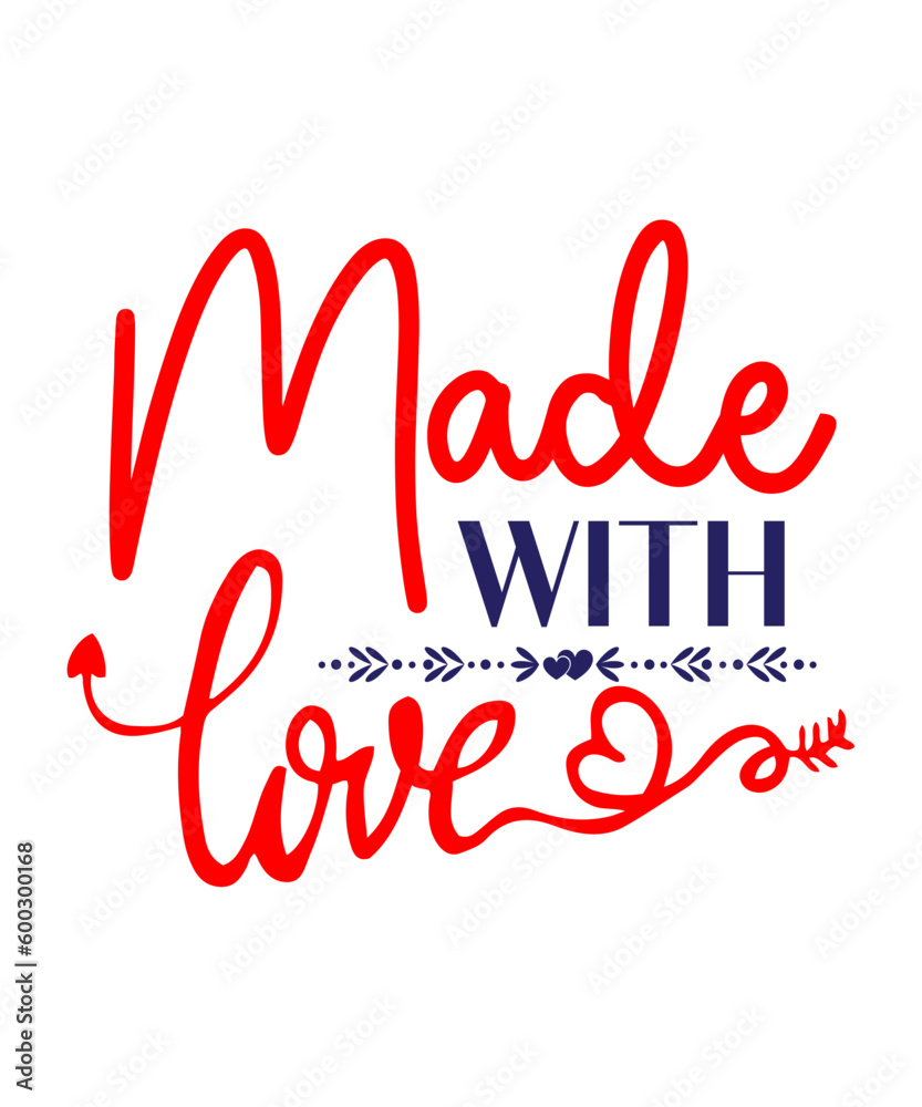 Love Svg, Valentine Day Svg, Retro Love Svg, Wedding Svg, Wavy Love Svg, T Shirt Svg, Love Clipart Love Svg, Valentine Day Svg, Retro Love Svg, Wedding Svg, Wavy Love Svg, T Shirt Svg, Love Clipart