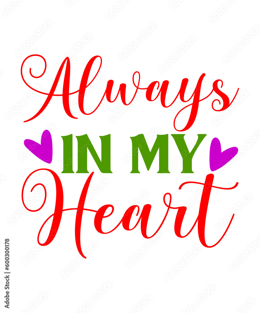 Love Svg, Valentine Day Svg, Retro Love Svg, Wedding Svg, Wavy Love Svg, T Shirt Svg, Love Clipart Love Svg, Valentine Day Svg, Retro Love Svg, Wedding Svg, Wavy Love Svg, T Shirt Svg, Love Clipart