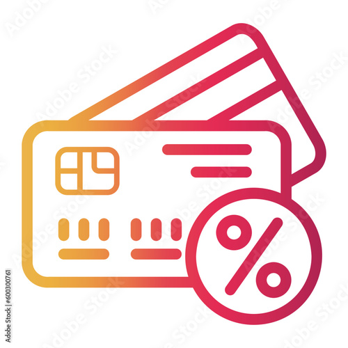 payment method icon