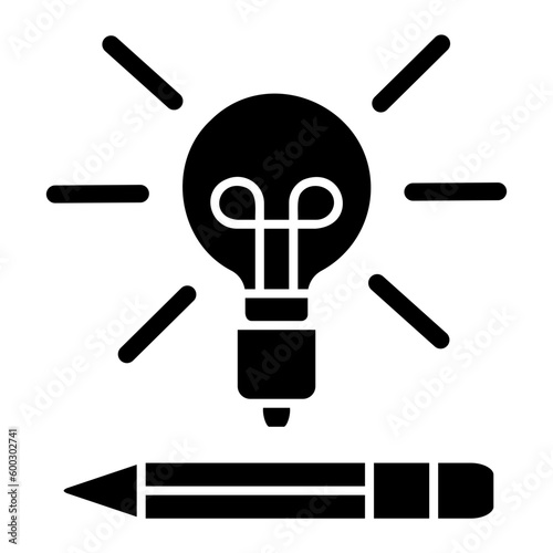 creative icon